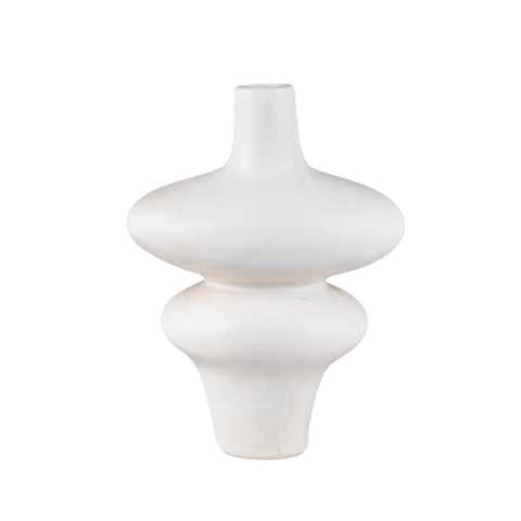 Wendy Vase M