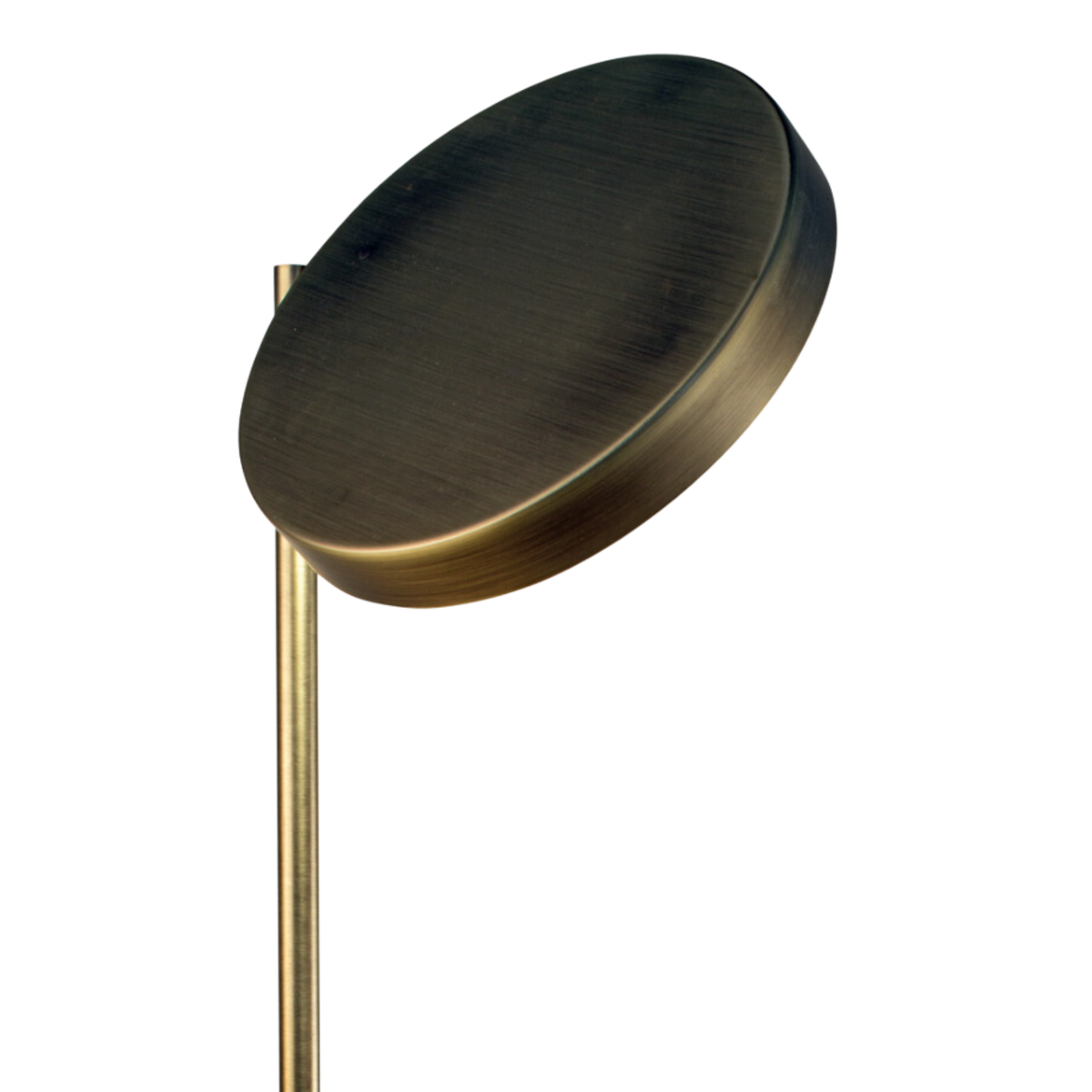 Weve Floor Lamp