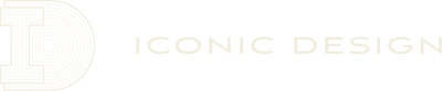 Iconic Design Monaco
