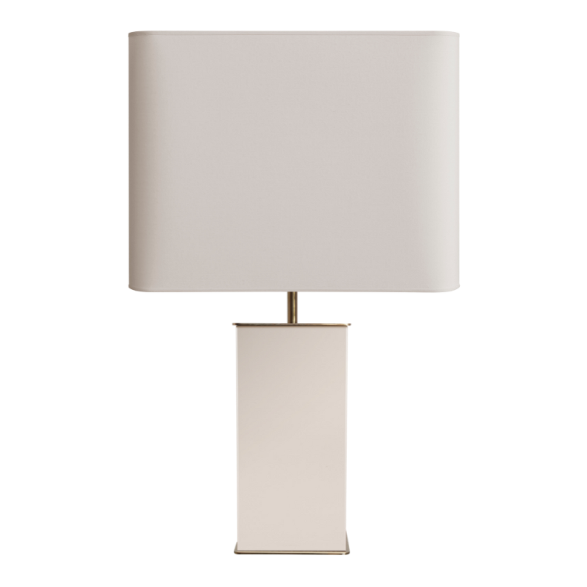 Elysee Table Lamp