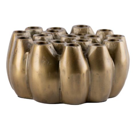 Ozanne Vase