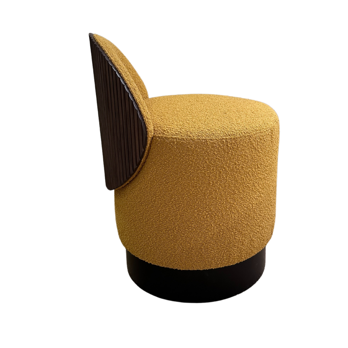 Hege Pouf