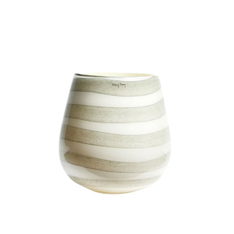 Sambor Vase