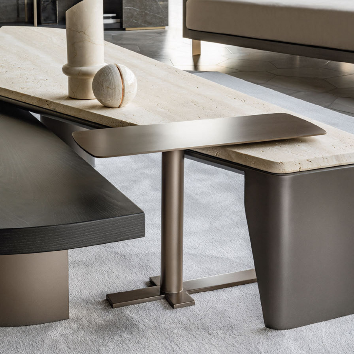 Park Side Table