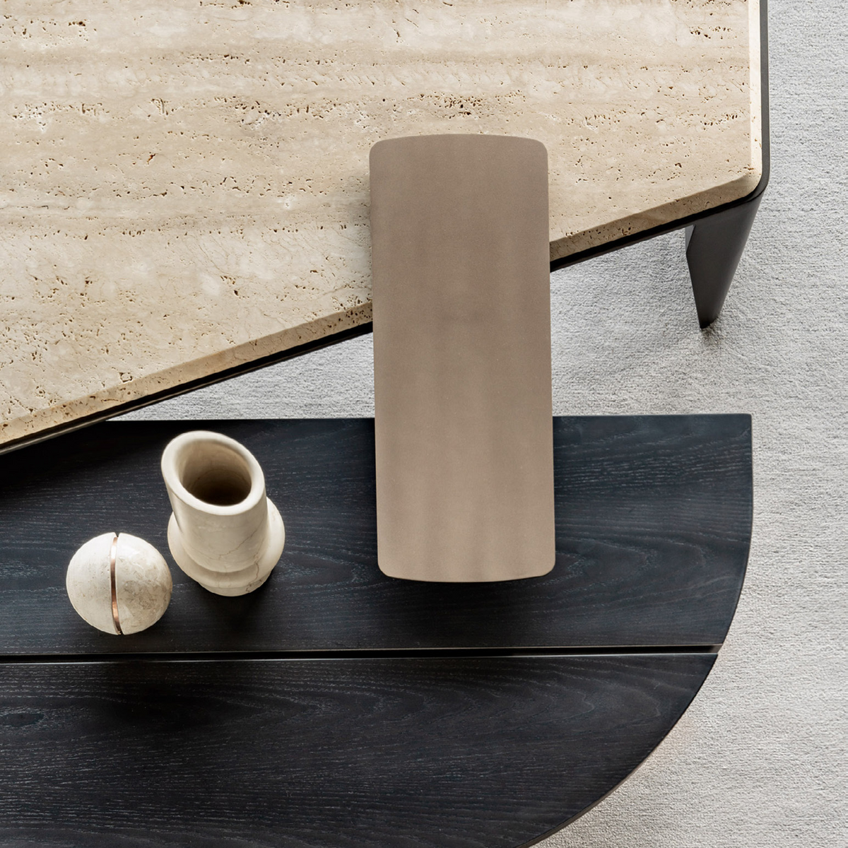 Park Side Table