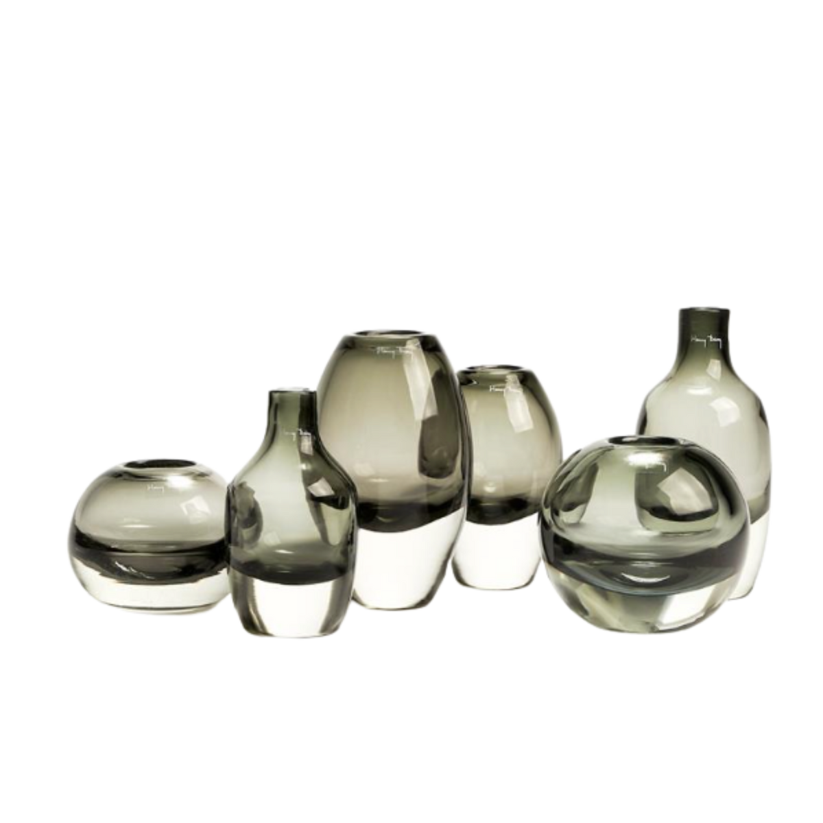 Venere Vase