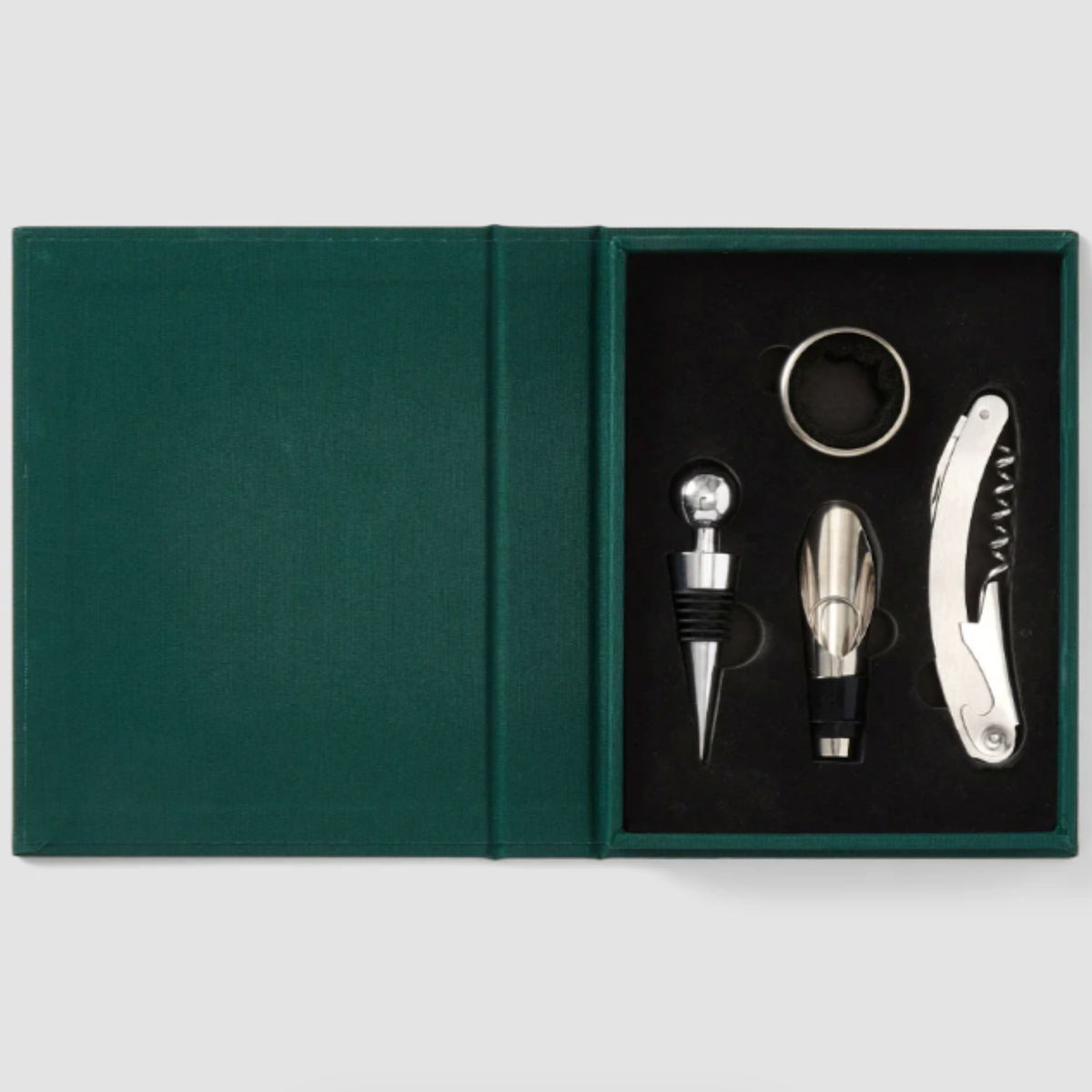 Wine Kit