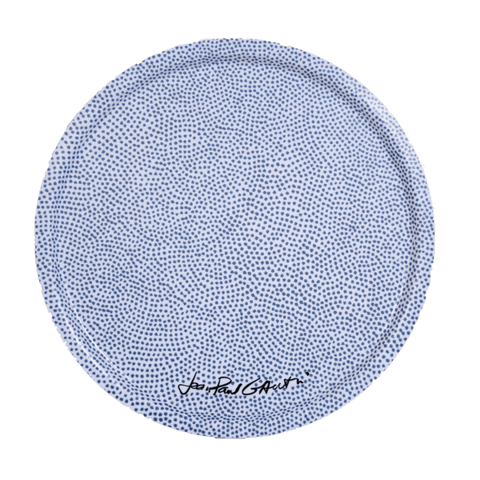 Plateau "Platou" by LELIÈVRE x Jean Paul Gaultier